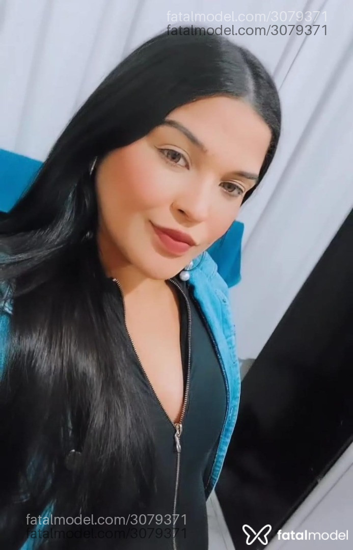 Acompanhante mulher loira (o) de olhos mel em São Paulo - Deyzi