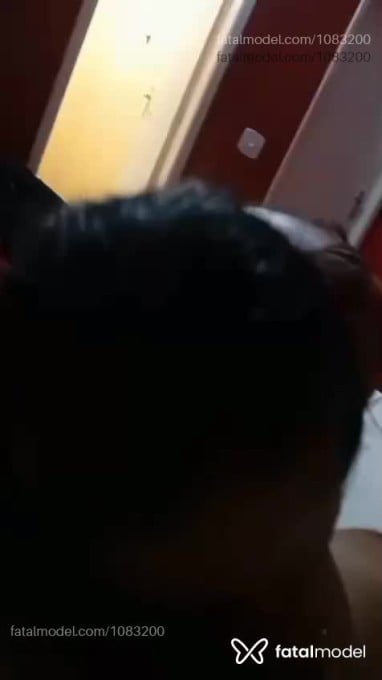 Acompanhante mulher com cabelo castanho de olhos castanhos em Volta Redonda - Maitê