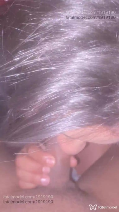 Acompanhante mulher trans com cabelo castanho de olhos castanhos em Taboão da Serra - Larissa Pimentel