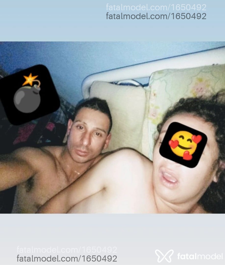 Acompanhante homem com cabelo castanho de olhos castanhos em Porto Alegre - Rodolfinhoo