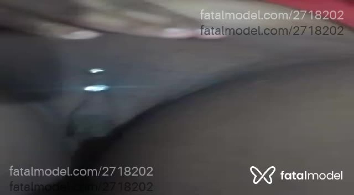 Acompanhante mulher morena (o) de olhos castanhos em Virtual - Sámylla