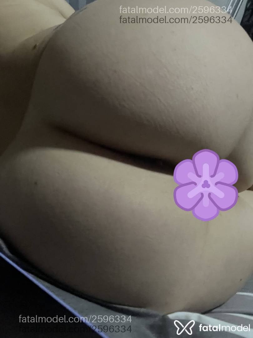 Acompanhante mulher loira (o) de olhos castanhos em Imperatriz - Manu Souza