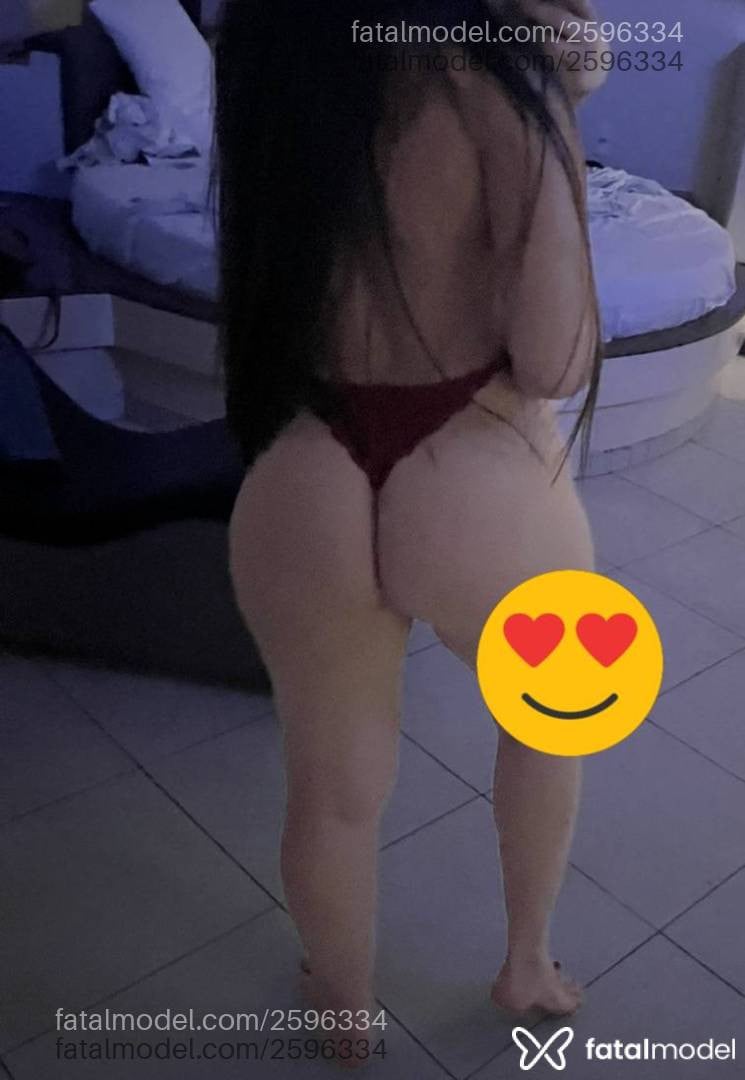 Acompanhante mulher loira (o) de olhos castanhos em Imperatriz - Manu Souza