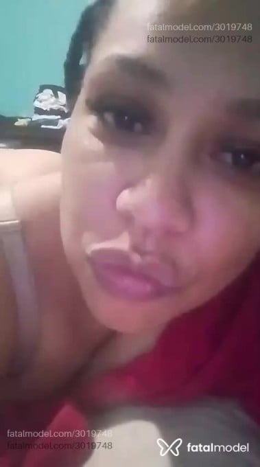 Acompanhante mulher morena (o) de olhos castanhos em Porto Alegre - Afrodite Negra