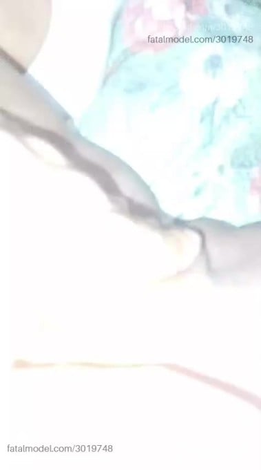 Acompanhante mulher morena (o) de olhos castanhos em Porto Alegre - Afrodite Negra