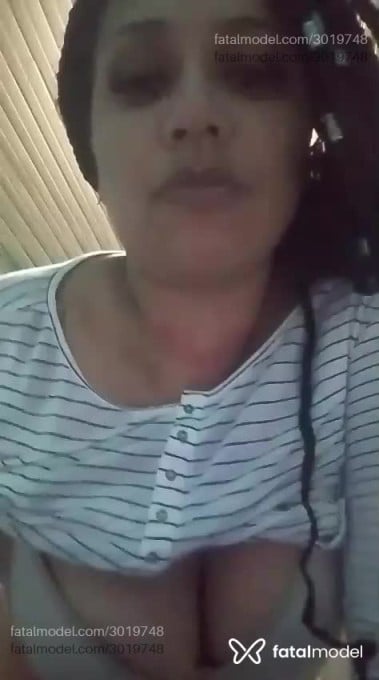 Acompanhante mulher morena (o) de olhos castanhos em Porto Alegre - Afrodite Negra