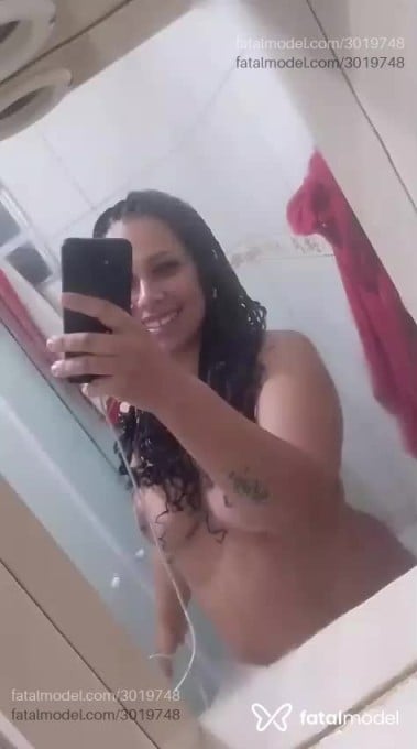 Acompanhante mulher morena (o) de olhos castanhos em Porto Alegre - Afrodite Negra