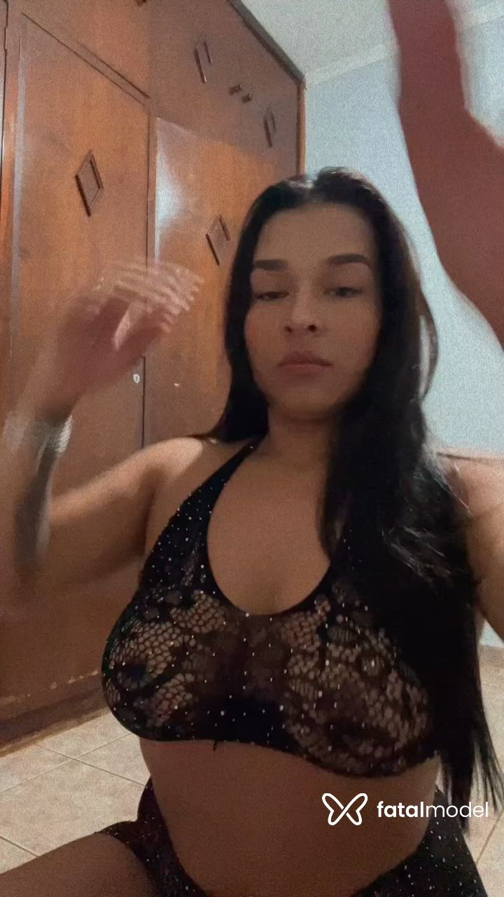 Vídeo 2