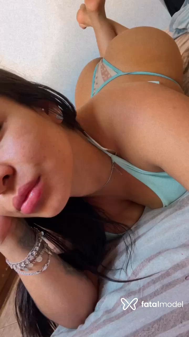 Vídeo 9