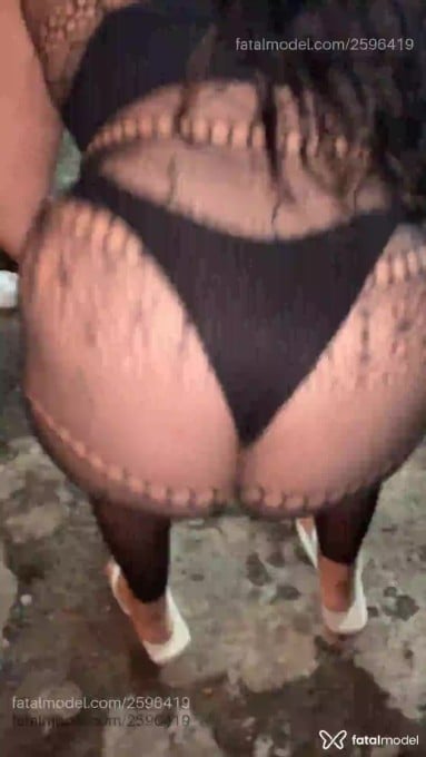Acompanhante mulher morena (o) de olhos mel em São José do Rio Preto - Nayara Larissa