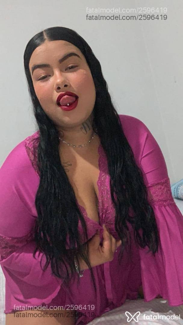 Acompanhante mulher morena (o) de olhos mel em São José do Rio Preto - Nayara Larissa
