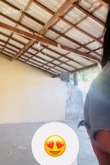 Acompanhante mulher morena (o) de olhos mel - Nayara Larissa Acompanhante mulher morena (o) de olhos mel - Nayara Larissa