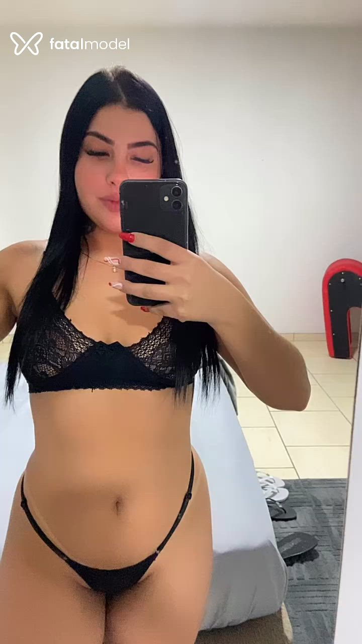 Vídeo 4