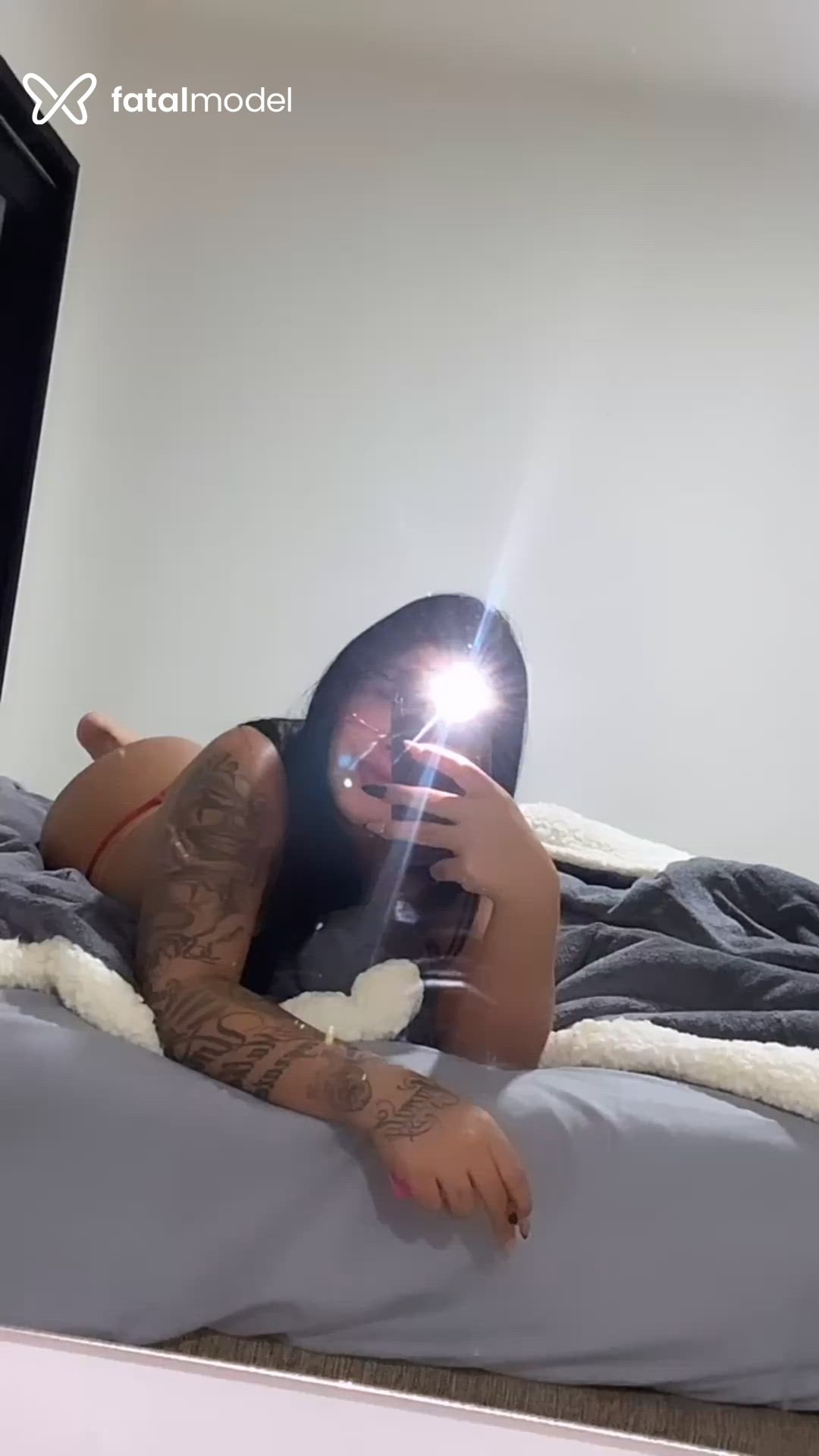Vídeo 3