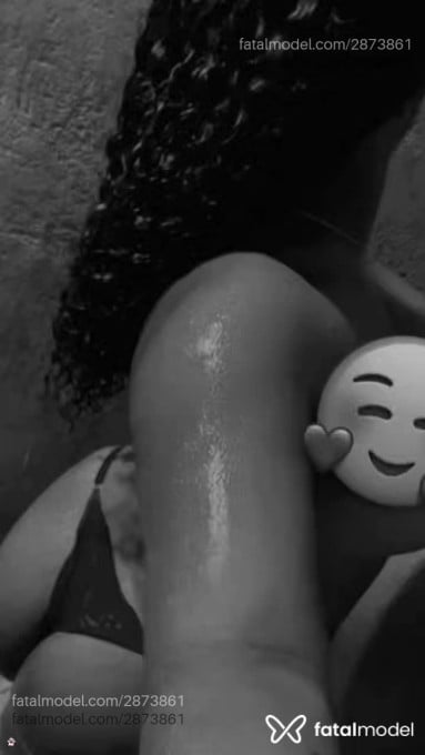 Acompanhante mulher morena (o) de olhos castanhos em Palmas - Débora