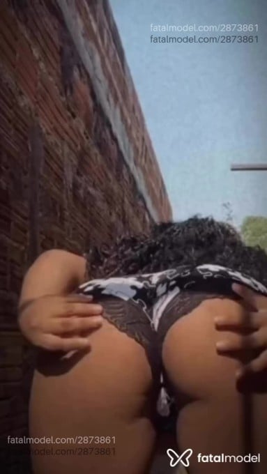 Acompanhante mulher morena (o) de olhos castanhos em Palmas - Débora