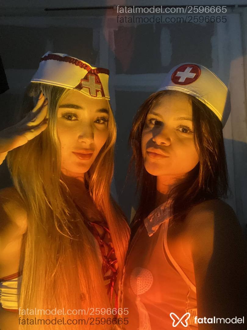 Acompanhante mulher ruiva (o) de olhos castanhos em Rio de Janeiro - Bruna