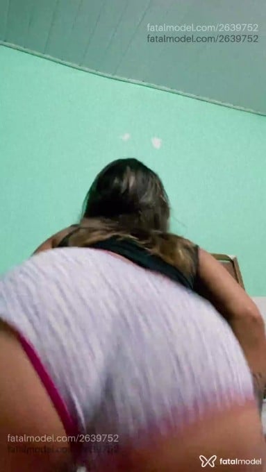 Acompanhante mulher loira (o) de olhos castanhos em Aparecida de Goiânia - Bruninha