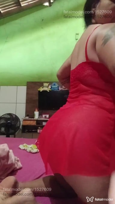 Acompanhante mulher morena (o) de olhos castanhos em Rio Branco Acompanhante mulher morena (o) de olhos castanhos em Rio Branco - Bianca Rodrigues