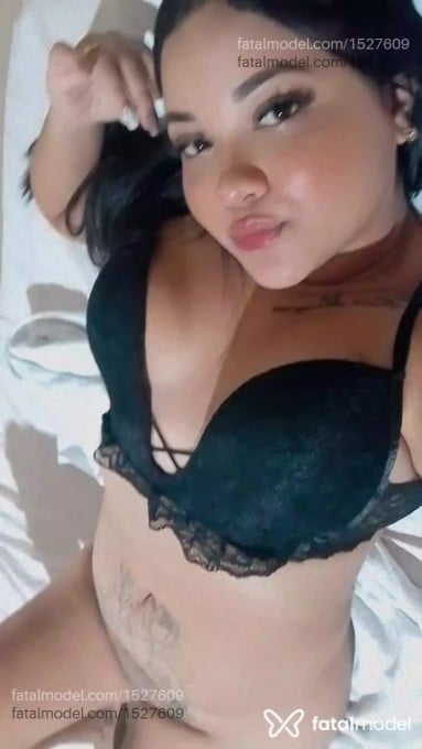 Acompanhante mulher morena (o) de olhos castanhos em Rio Branco Acompanhante mulher morena (o) de olhos castanhos em Rio Branco - Bianca Rodrigues