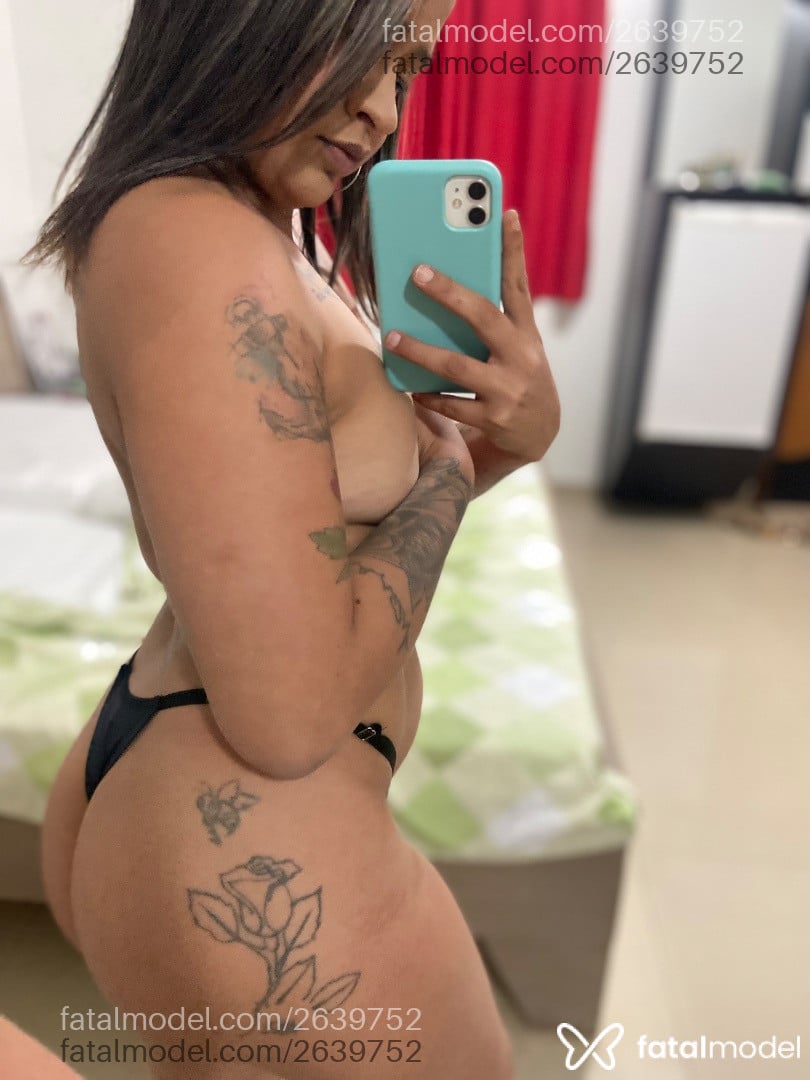 Acompanhante mulher loira (o) de olhos castanhos em Aparecida de Goiânia - Bruninha