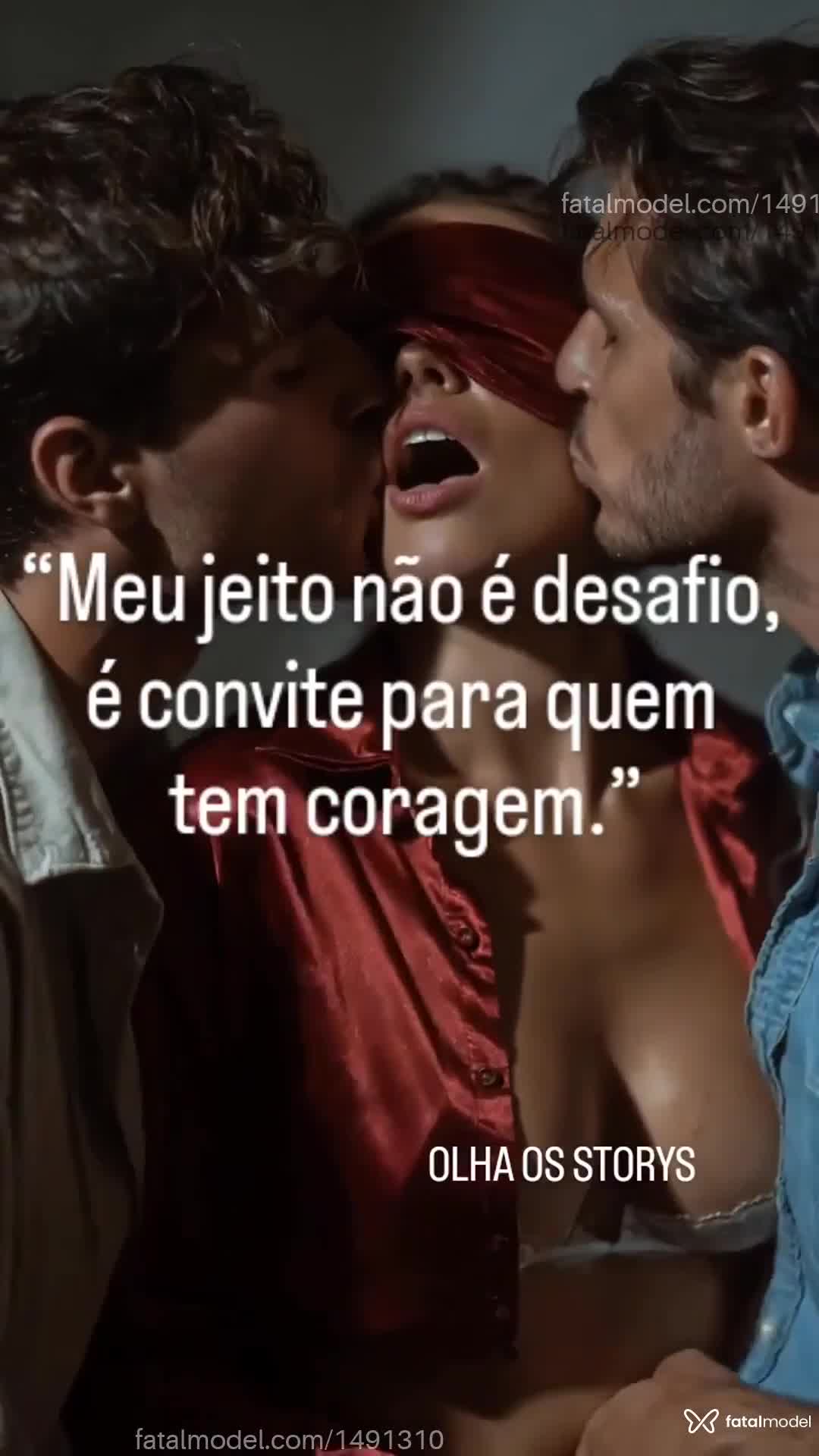 Acompanhante homem morena (o) de olhos castanhos em Pontes e Lacerda Acompanhante homem morena (o) de olhos castanhos em Pontes e Lacerda - Dexter