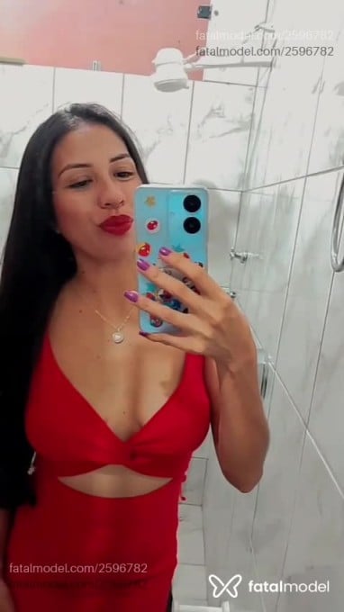 Vídeo 3