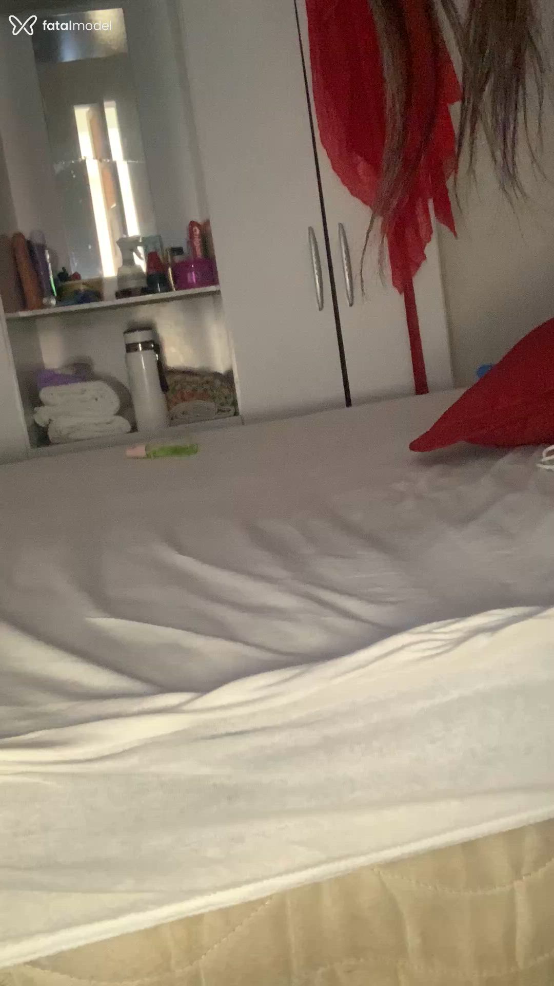 Vídeo 9