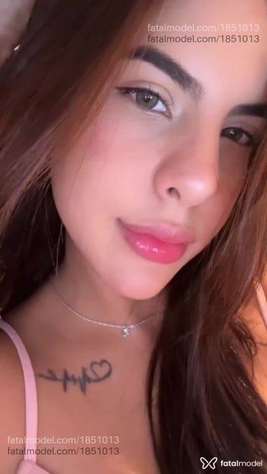 Vídeo 7