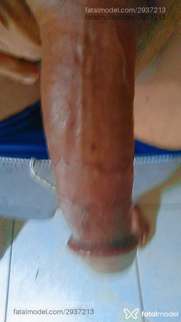 Acompanhante homem morena (o) de olhos pretos em Parauapebas - Grandegrosso