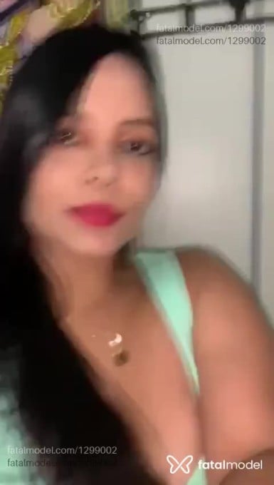 Acompanhante mulher morena (o) de olhos pretos - Bianca Lima Acompanhante mulher morena (o) de olhos pretos - Bianca Lima