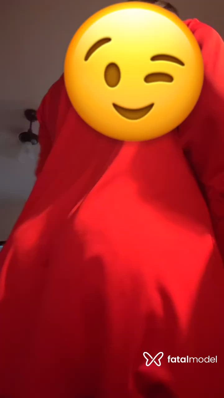Vídeo 2