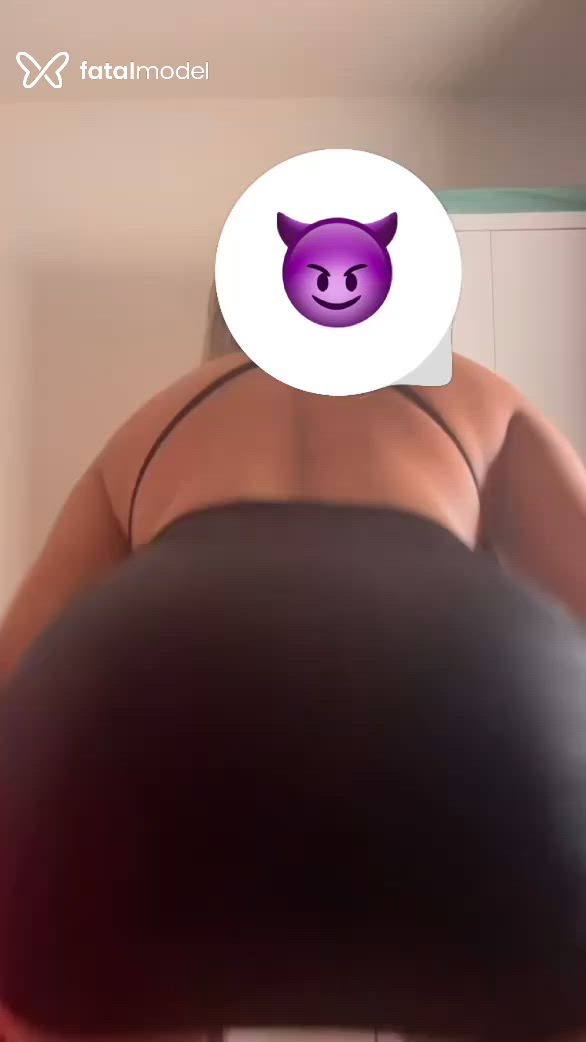 Vídeo 5