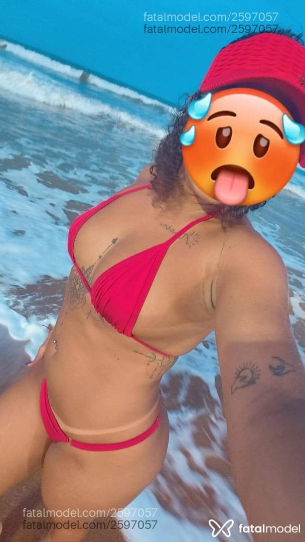 Mikaella acompanhante em Rio de Janeiro — foto 12