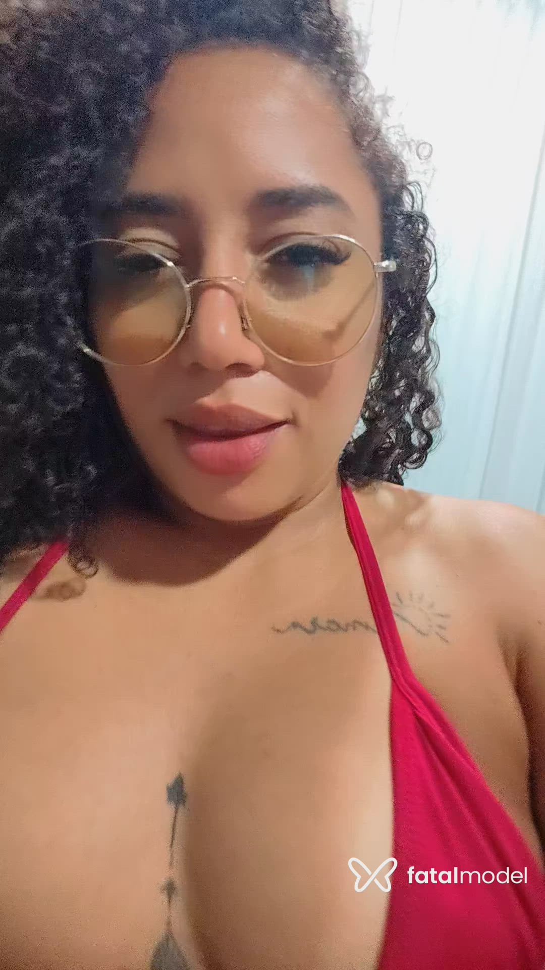 Vídeo 3