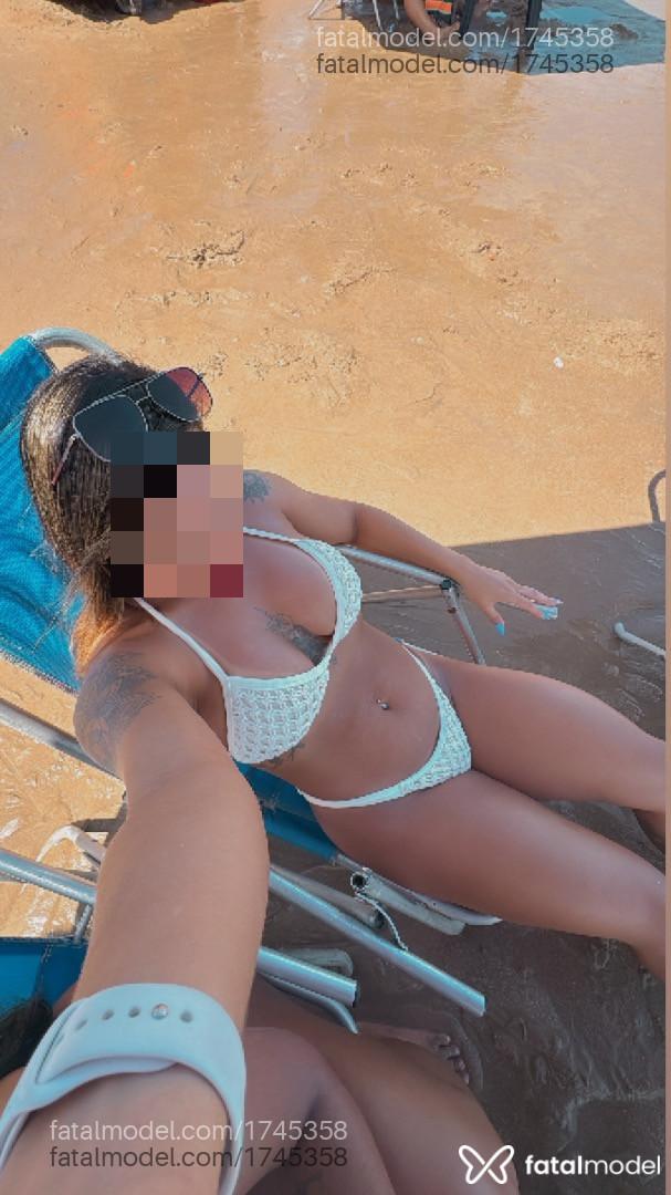 Acompanhante mulher loira (o) de olhos mel em João Pessoa Acompanhante mulher loira (o) de olhos mel em João Pessoa - Natasha Bitercount