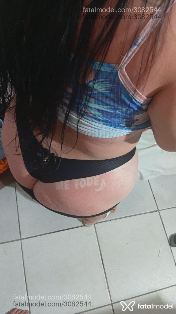 Acompanhante mulher morena (o) de olhos castanhos em Parobé Acompanhante mulher morena (o) de olhos castanhos em Parobé - Keroline Sofia