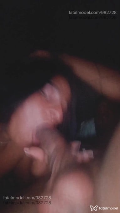 Acompanhante mulher trans morena (o) de olhos castanhos em Itabirito - Patricia mello