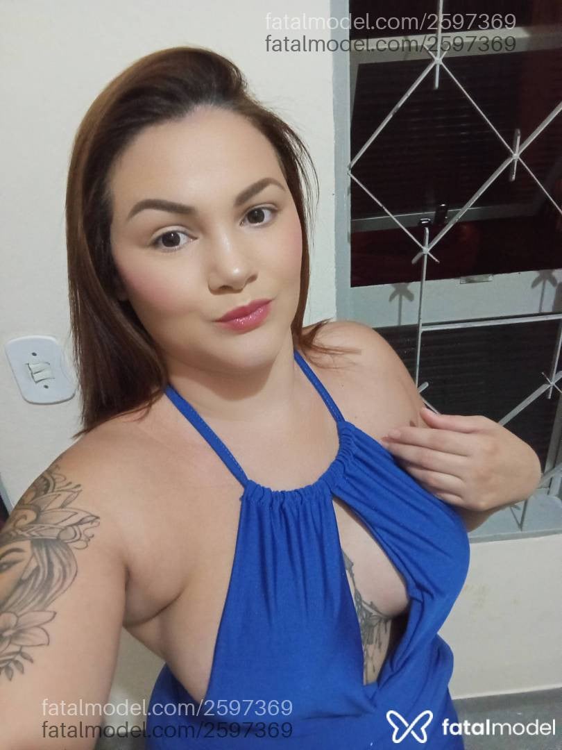 Acompanhante mulher com cabelo castanho de olhos castanhos em Taquaritinga Acompanhante mulher com cabelo castanho de olhos castanhos em Taquaritinga - Sabrina