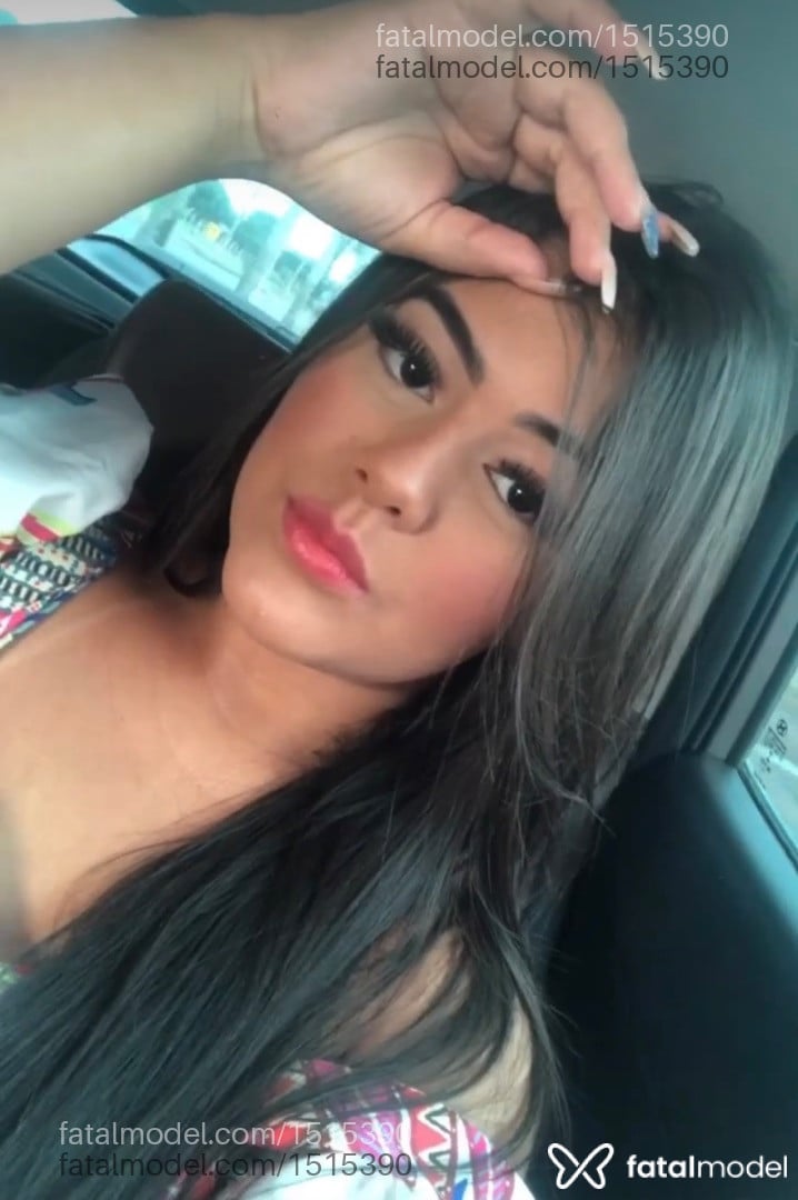 Acompanhante mulher morena (o) de olhos pretos em Chapadão do Sul Acompanhante mulher morena (o) de olhos pretos em Chapadão do Sul - Beatriz