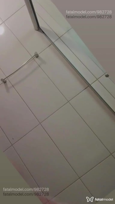 Acompanhante mulher trans morena (o) de olhos castanhos em Itabirito - Patricia mello