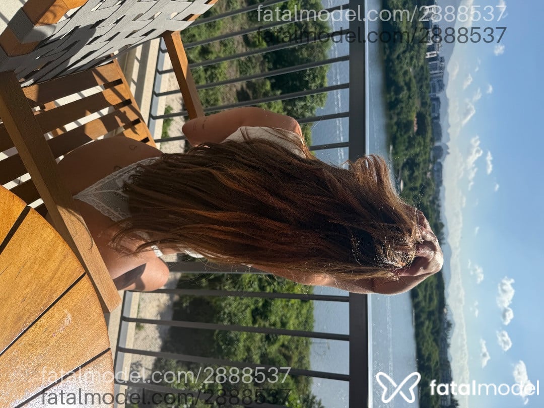Acompanhante mulher morena (o) de olhos castanhos em São Paulo - Isabela