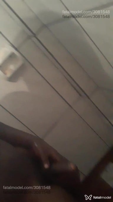 Acompanhante homem morena (o) de olhos pretos em Juiz de Fora - Ogro Negro