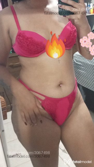 Acompanhante mulher morena (o) de olhos castanhos - Melissa Acompanhante mulher morena (o) de olhos castanhos - Melissa