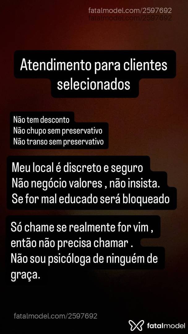 Acompanhante mulher morena (o) de olhos castanhos em Caratinga Acompanhante mulher morena (o) de olhos castanhos em Caratinga - Tatiane Macedo