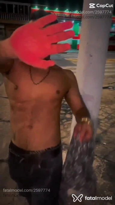 Acompanhante homem morena (o) de olhos castanhos em São Paulo - Bruno Tavares