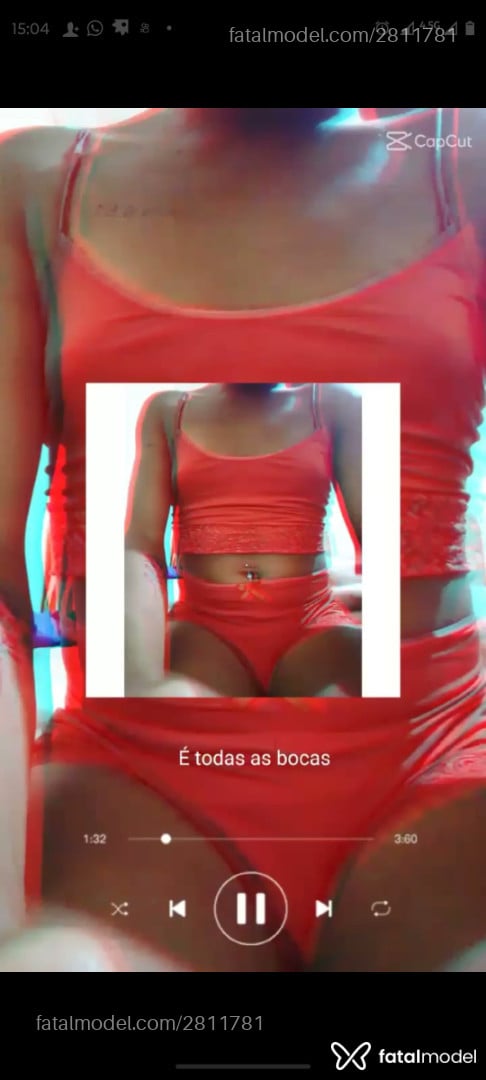 Acompanhante mulher trans morena (o) de olhos castanhos em Serra Acompanhante mulher trans morena (o) de olhos castanhos em Serra - Morena Angel