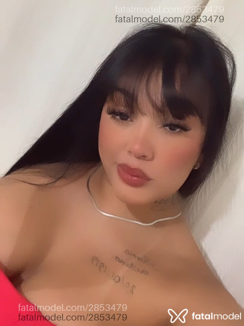 Acompanhante mulher morena (o) de olhos pretos em Campinas - Mell Sofia