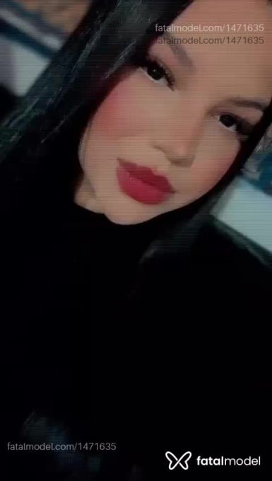 Acompanhante mulher morena (o) de olhos pretos em Chapadão do Sul Acompanhante mulher morena (o) de olhos pretos em Chapadão do Sul - Natalia Sampaio