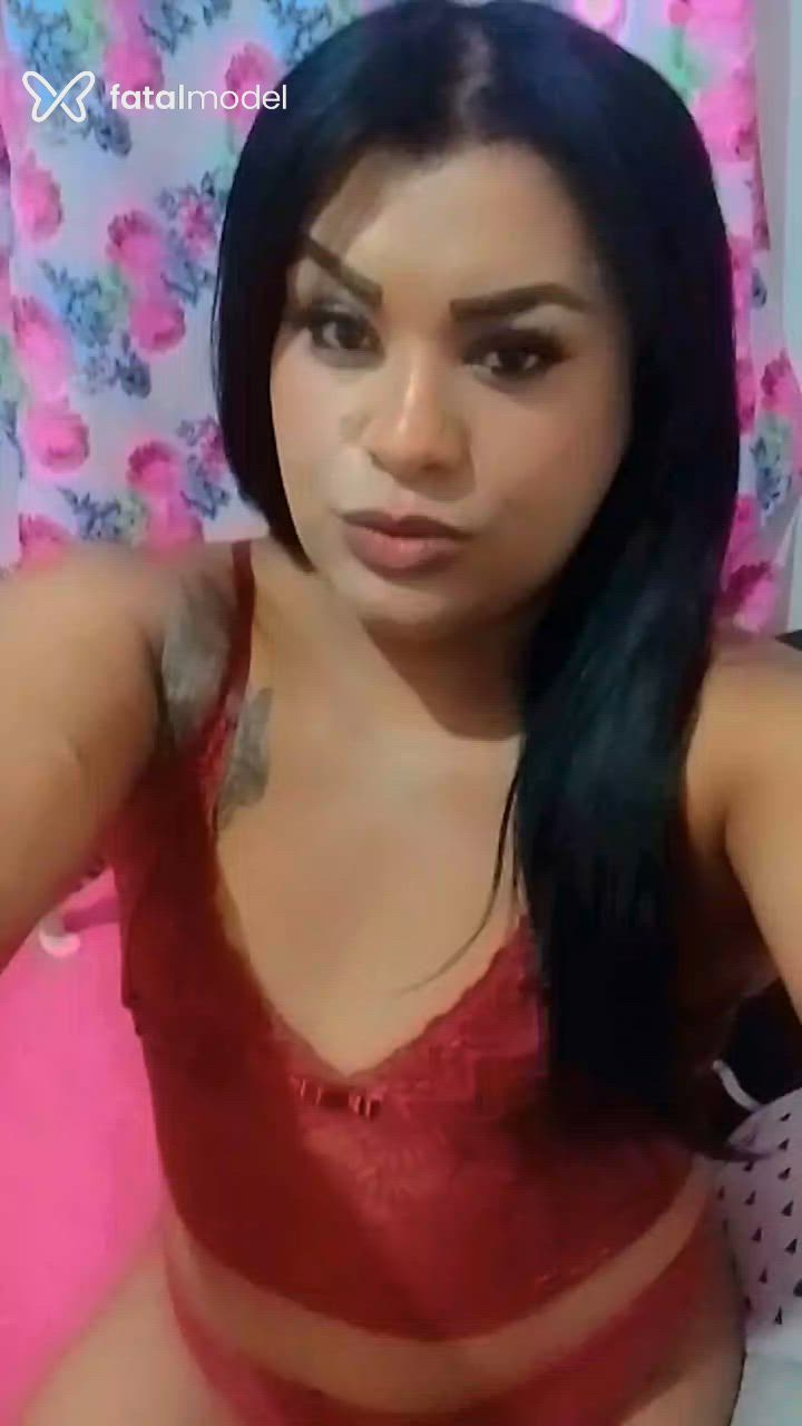 Vídeo 1